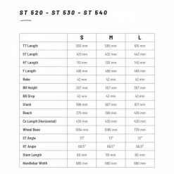 VÉLO VTT ST 530 FEMME TURQUOISE 27'5 -Velos Ville Boutique velo vtt st 530 femme turquoise 275 12 600x600 1