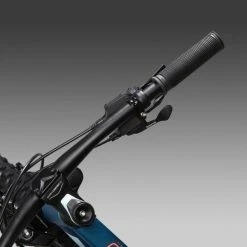 VÉLO VTT ST 530 FEMME TURQUOISE 27'5 -Velos Ville Boutique velo vtt st 530 femme turquoise 275 6 600x600 1