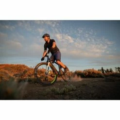 VÉLO VTT ST 540 BLEU 27,5" -Velos Ville Boutique velo vtt st 540 bleu 275 10 600x600 1