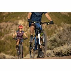 VÉLO VTT ST 540 BLEU 27,5" -Velos Ville Boutique velo vtt st 540 bleu 275 11 600x600 1