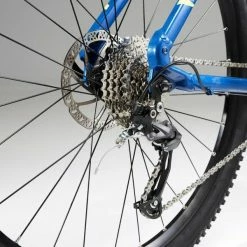 VÉLO VTT ST 540 BLEU 27,5" -Velos Ville Boutique velo vtt st 540 bleu 275 3 600x600 1