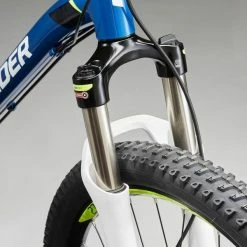 VÉLO VTT ST 540 BLEU 27,5" -Velos Ville Boutique velo vtt st 540 bleu 275 5 600x600 1