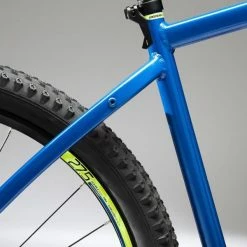 VÉLO VTT ST 540 BLEU 27,5" -Velos Ville Boutique velo vtt st 540 bleu 275 9 600x600 1
