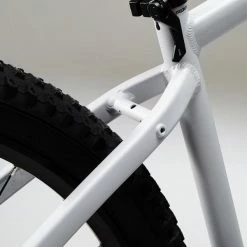 VÉLO VTT ST 540 FEMME GRIS ROSE 27,5" -Velos Ville Boutique velo vtt st 540 femme gris rose 275 10 600x600 1