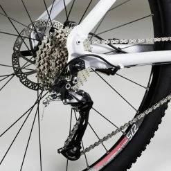 VÉLO VTT ST 540 FEMME GRIS ROSE 27,5" -Velos Ville Boutique velo vtt st 540 femme gris rose 275 3 600x600 1