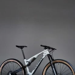 VÉLO VTT TOUT SUSPENDU ROCKRIDER XC 900 S 29'' CARBONE -Velos Ville Boutique velo vtt tout suspendu rockrider xc 900 s 29 carbone 2 600x600 1