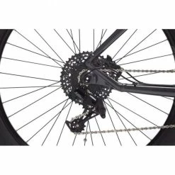 VTT ÉLECTRIQUE BEEQ M500 WILD GRIS 8 VTT ÉLECTRIQUE BEEQ M500 WILD GRIS -Velos Ville Boutique vtt electrique beeq m500 wild gris 3 600x600 1