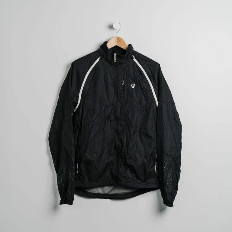 Velos Ville Boutique -Velos Ville Boutique 0034371 01 1 768x768 1