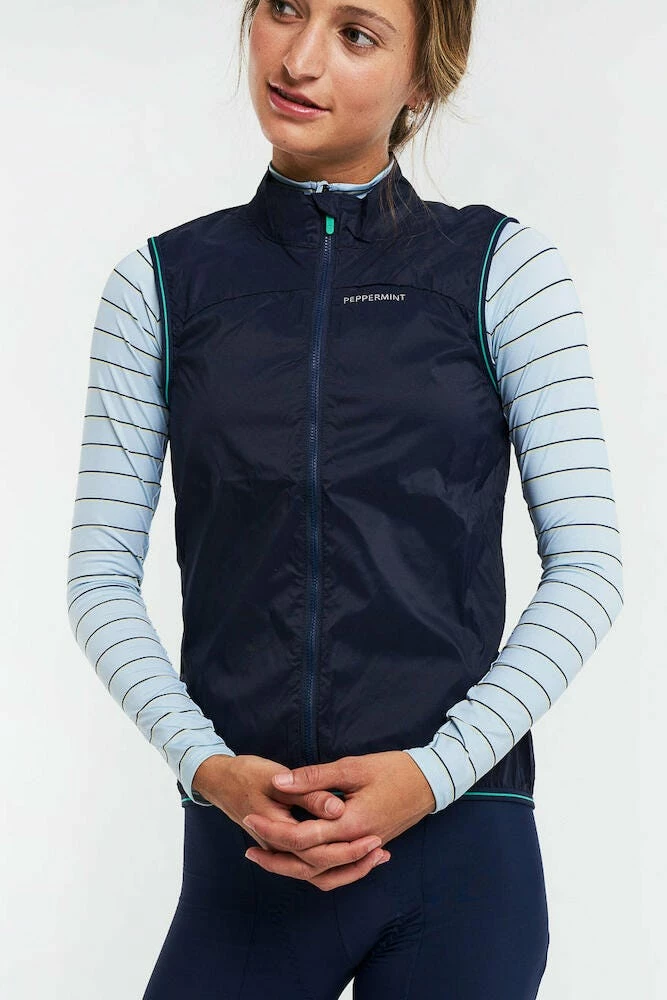 Velos Ville Boutique -Velos Ville Boutique 0039465005 01 5