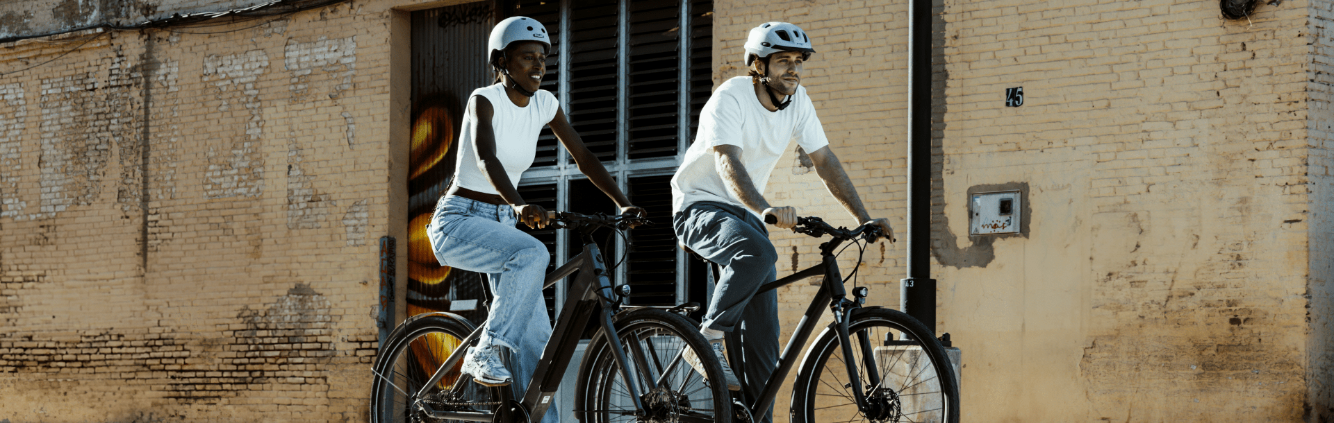 Velos Ville Boutique -Velos Ville Boutique City Tour 1 min