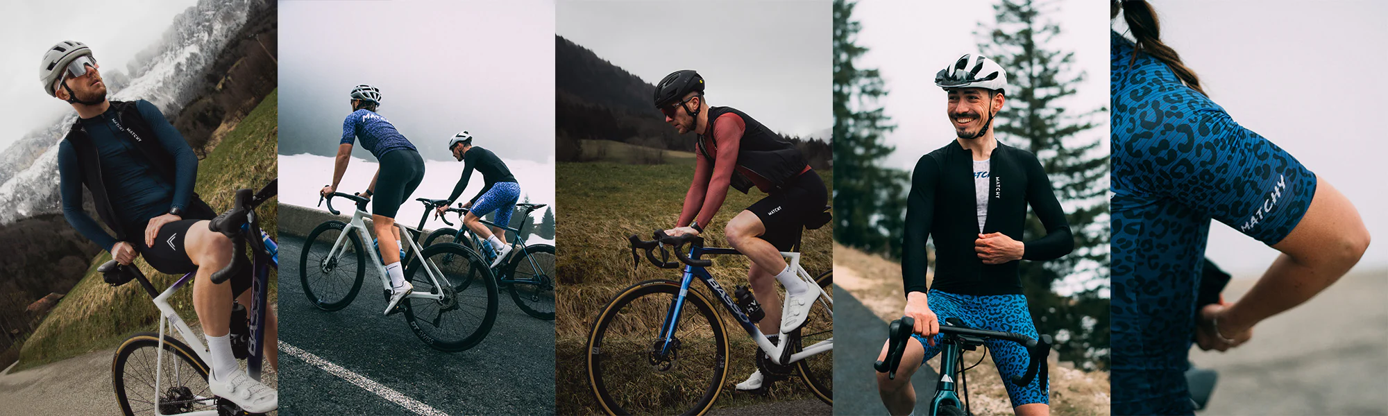 Velos Ville Boutique -Velos Ville Boutique banner 289b7733 1bc2 4398 8821 f262873c7224